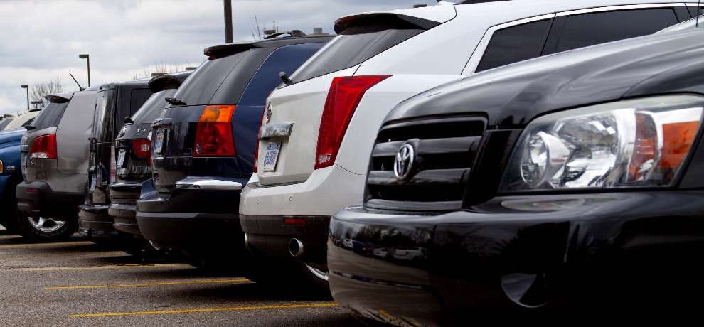 digital car parking project for shimla and dharamshala with the help of sweden