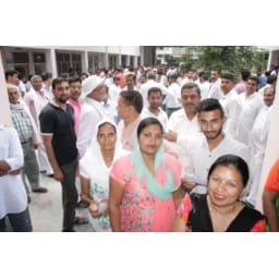 jhajjar, election, jhajjar news