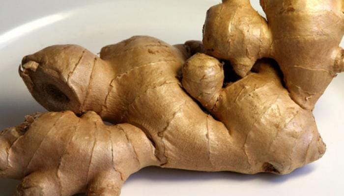 5 thing not to eat on sunday 