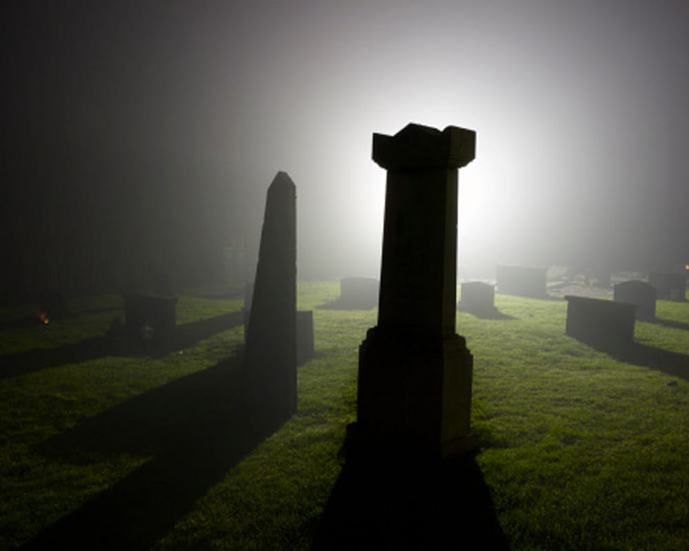 Dead Frenchwoman hit with tax demand - in her grave