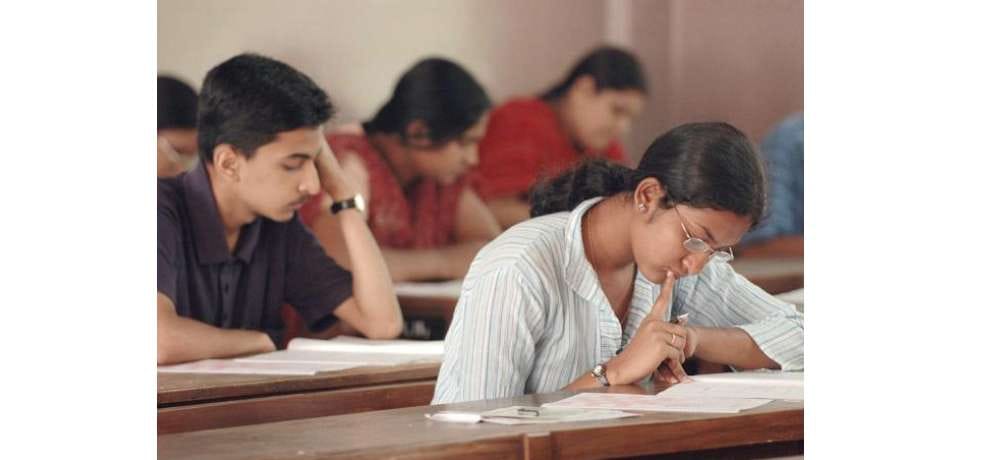 Himachal Pradesh Common Entrance Test HPCET HPTU HAMIRPUR