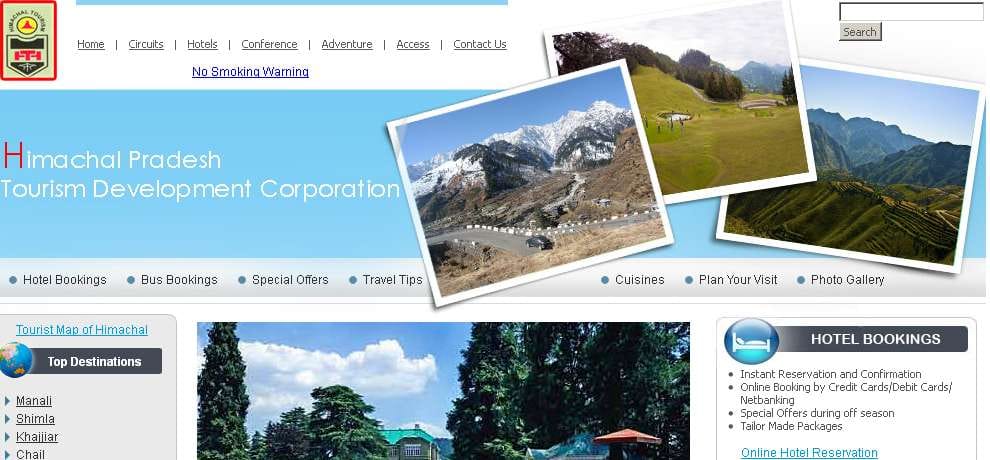 Offers on Valentines Day second night stay free on one night bookings in Dharmshala