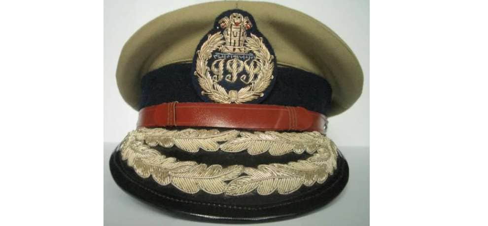 anil dhasmana became new r&aw chief.