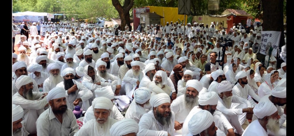 cbi inquiry demand for mata chand caur murder