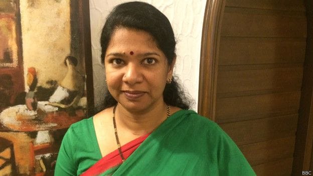 dmk in assembly elections of tamilnadu