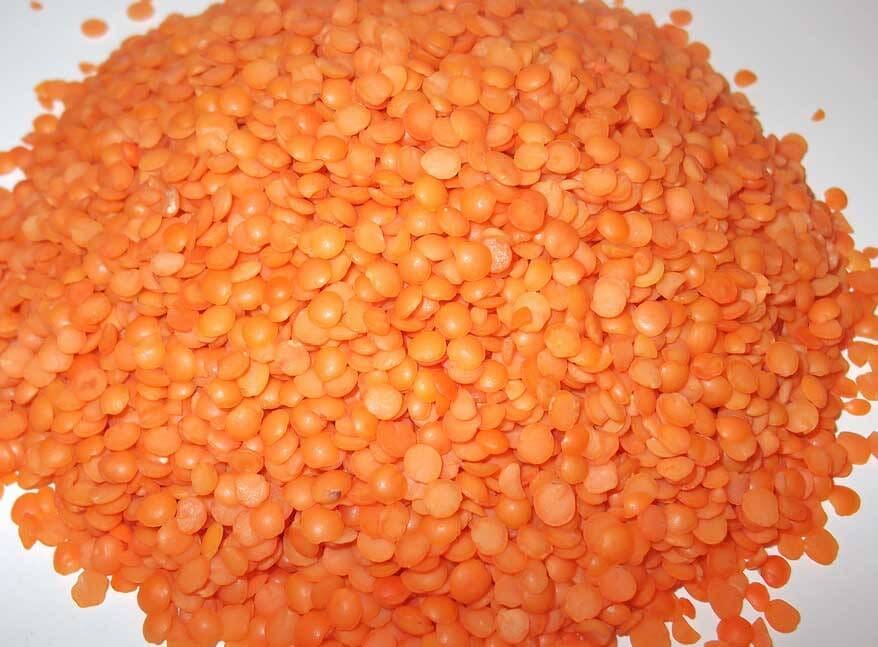 piles patient  should not eat this foods in hindi