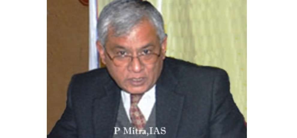 enquiry of private schools by govt committees
