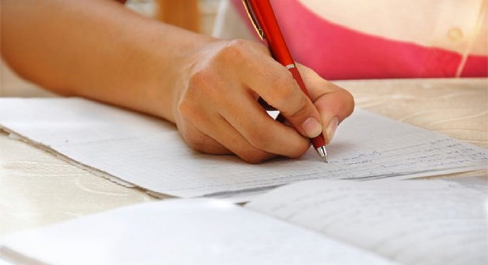 Punjab School Education Board will send Question Paper to examination centers through online portal