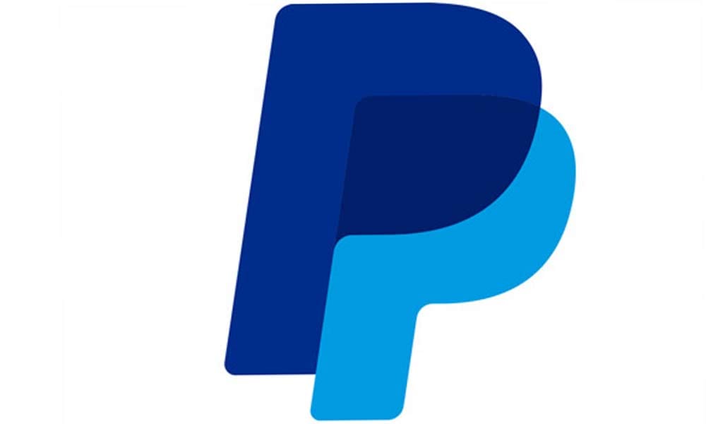 PayPal company will give jobs to more than 1000 engineers this year
