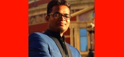 IIT Pass out friends began startup leaving job
