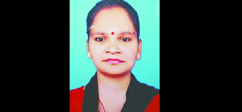 unhappy woman with love marriage got sucide 