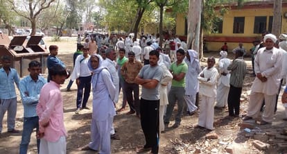 suicide, lady suicide, wife suicide, illegal relations, man died in suspicious conditions, haryana