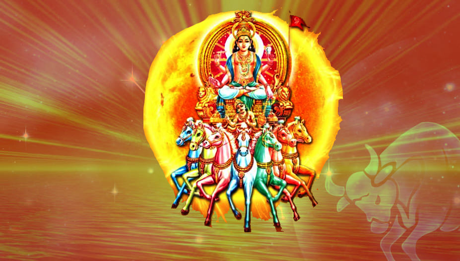 Achala Saptami 2021 date significance and full puja vidhi