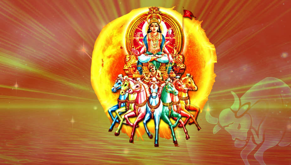 surya dev blessings tips ravivar ke aasan upay