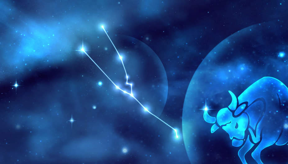 Jyotish This November these planets brings happiness and good luck to these zodiac signs