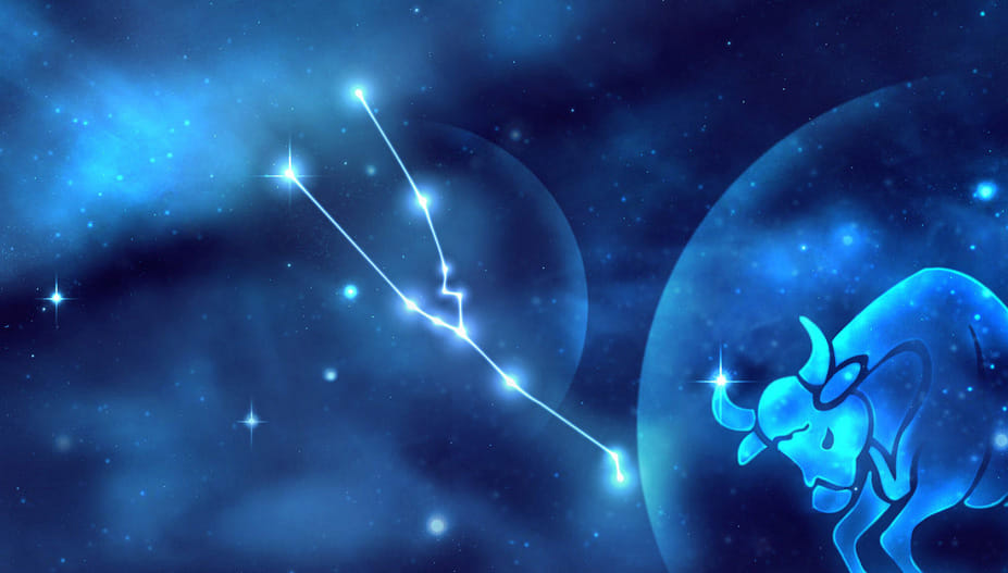 weekly love horoscope 2017