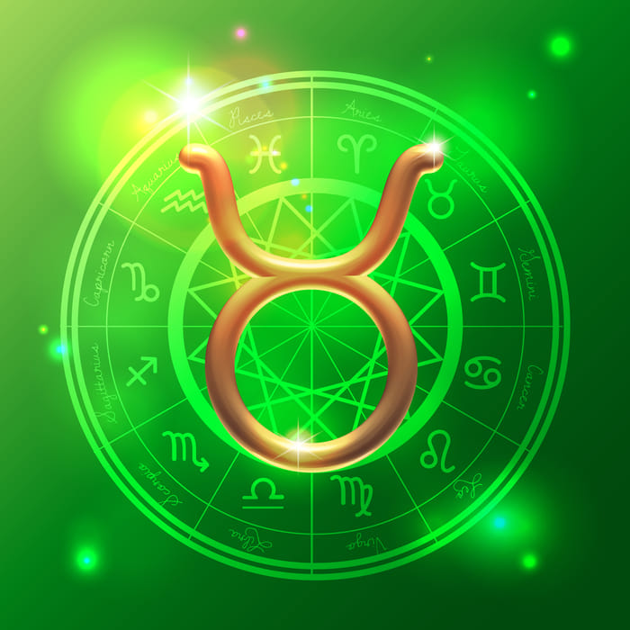 sun transit in taurus sign effect