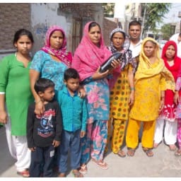 jhajjar, crime , waterr,  jhajjar news
