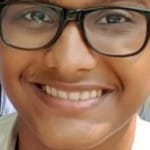 raghav chandak icse board topper