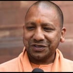 योगी आदित्यनाथ