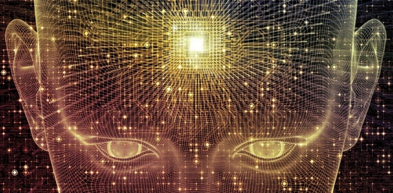 7 Breathtaking Inventions That Will Shape Our Future