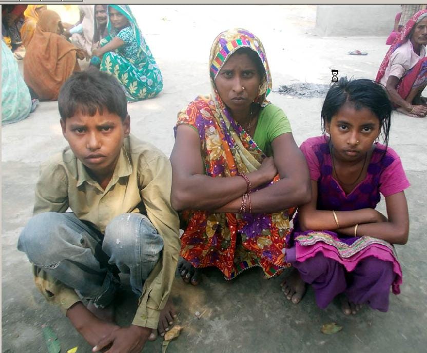 Growing outbreak of infectious diseases, has a life