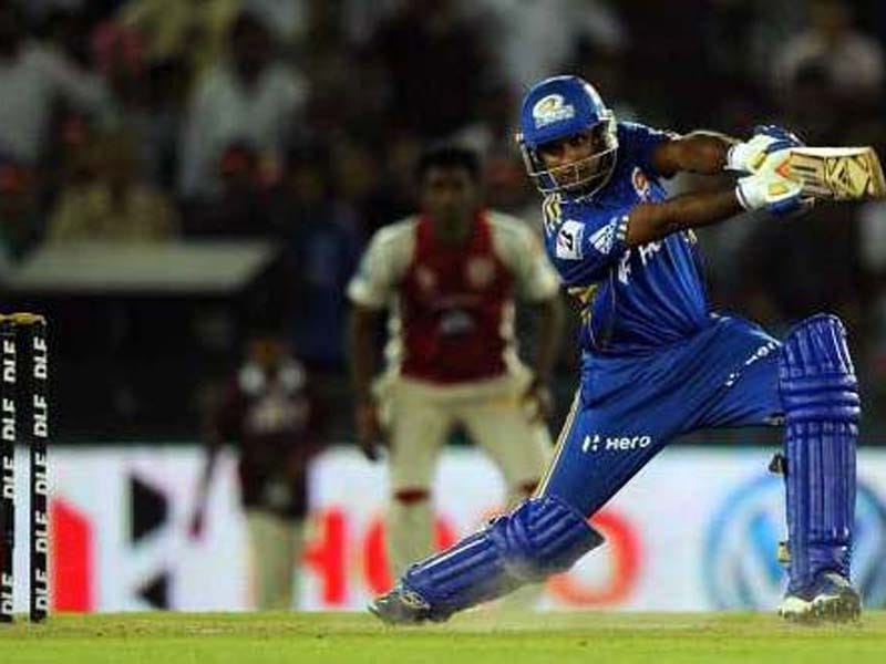 6 cricketers who played ipl all season with a team