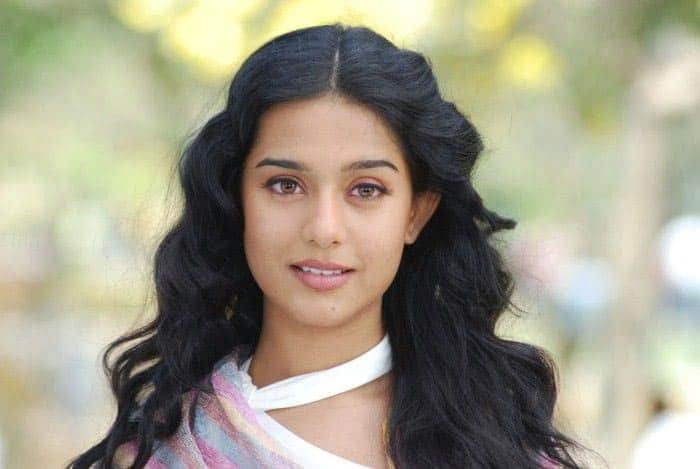 Amrita Rao to tie the knot with boyfriend RJ Anmol