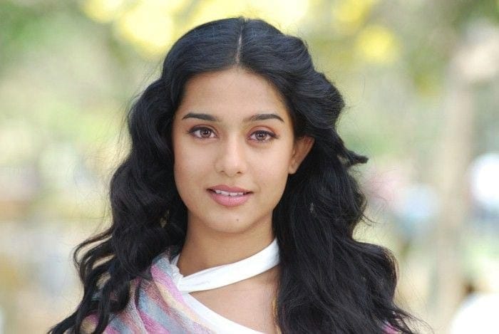 Amrita Rao to tie the knot with boyfriend RJ Anmol