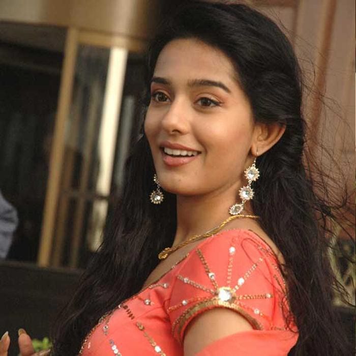 Amrita Rao to tie the knot with boyfriend RJ Anmol