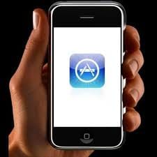 people like fir app