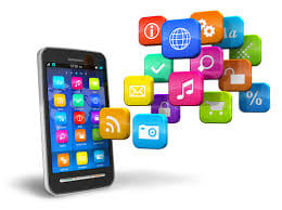people like fir app