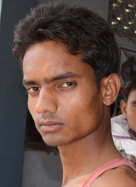 Back by Rs 500 To take just the ticket