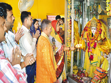 bagula devi birthday
