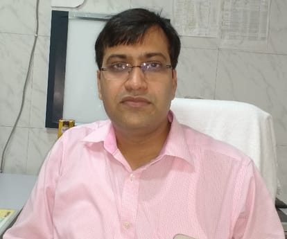 success of doctors in Lohia institute.