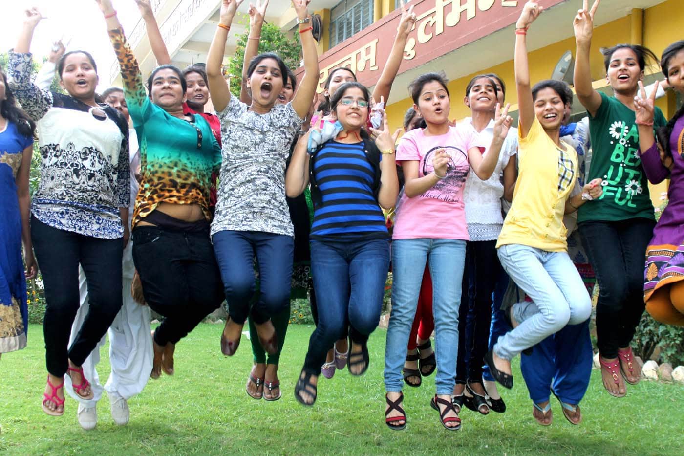 Year Ender 2021 big changes in the indian education sector in 2021 know updates here