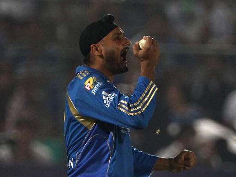 6 cricketers who played ipl all season with a team