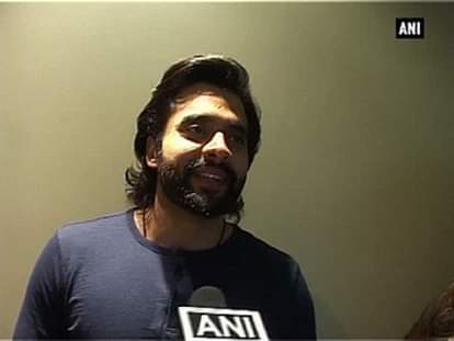 Making money was never a criteria for Sarabjit's biopic : Jackky Bhagnani