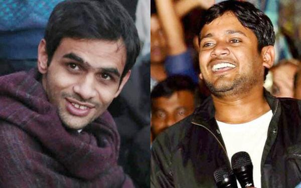 amit wants to famous for being MLA 
