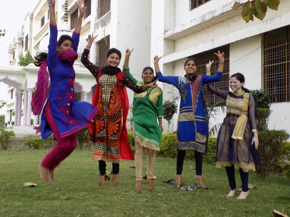80.51 per cent of intermediate examination results