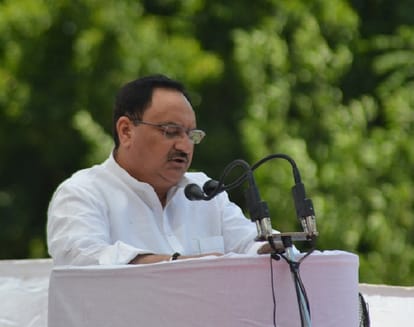 Two cancer hospitals in the state soon
