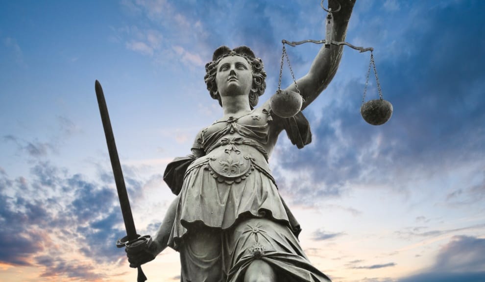 Fast trial: No delay in hearing of cases, result in just two months
