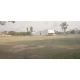 land certificate of robert pavellion faked ambala,  robert pavellion faked ambala, land certificate
