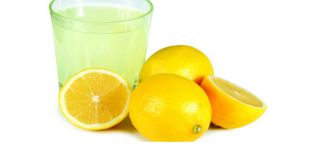 Beauty Tips For Healthy Shiny Hairs