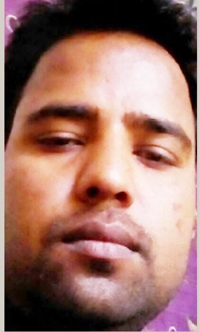Tare businessman looting
