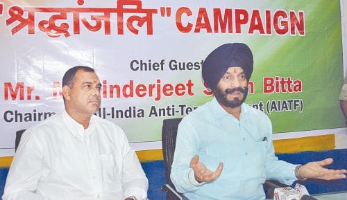 free coaching for student in agra 