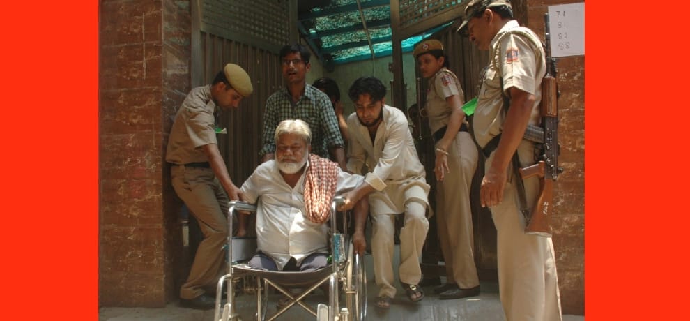 MCD elections: the three parties making up the question of the nose