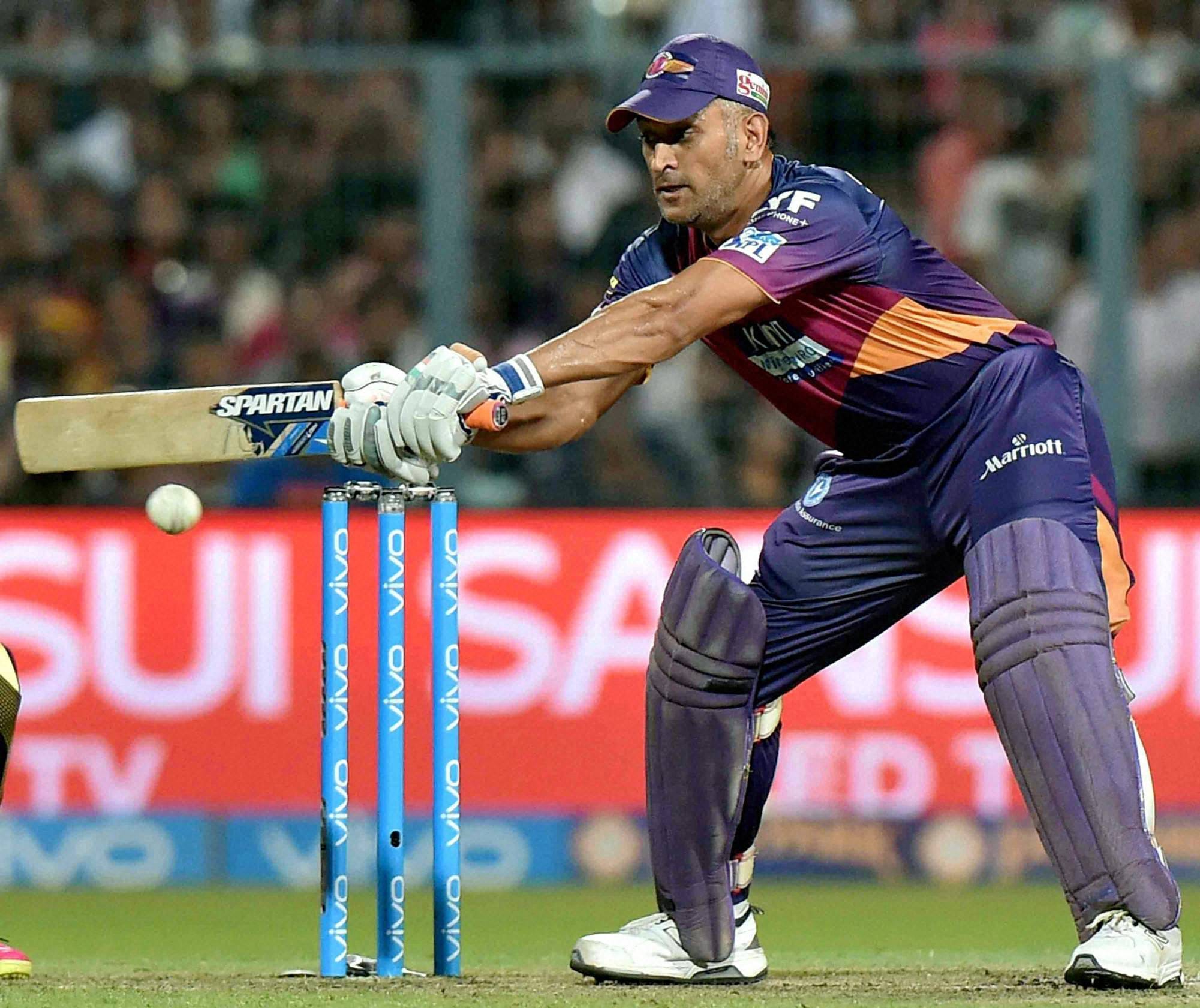 5 interesting similarities between dhoni and ganguly pune