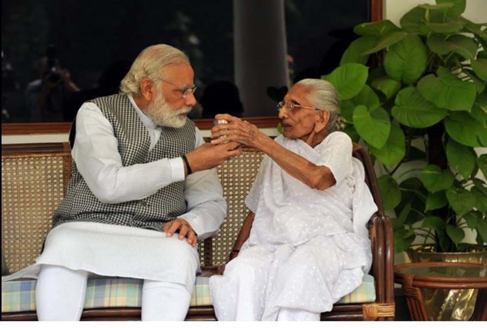 Gujarat: Makeover for railway station where PM Modi sold tea as boy