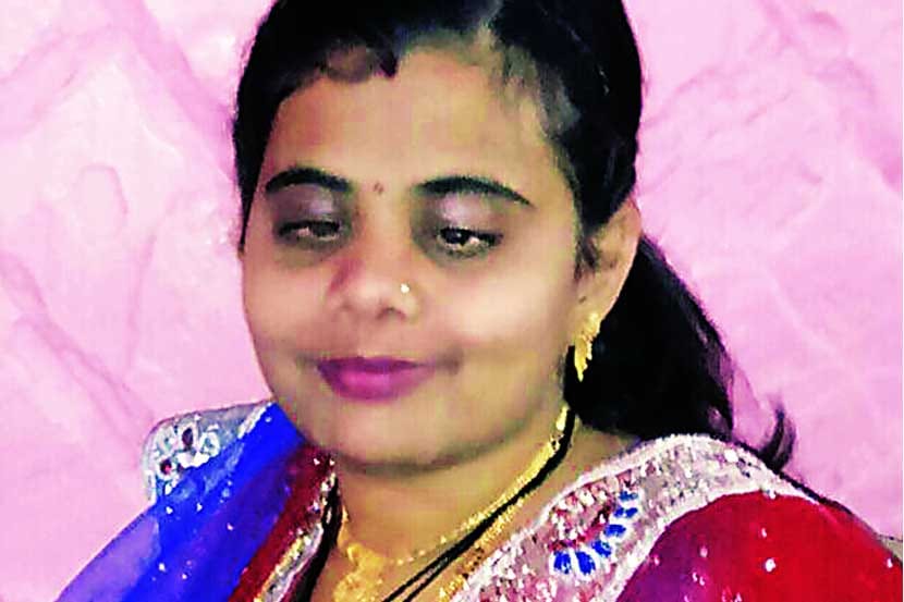 Success Stories, Pranjal Patil, Visually Impaired, UPSC EXAM, IAS Officer